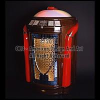 jukebox seeburg 147