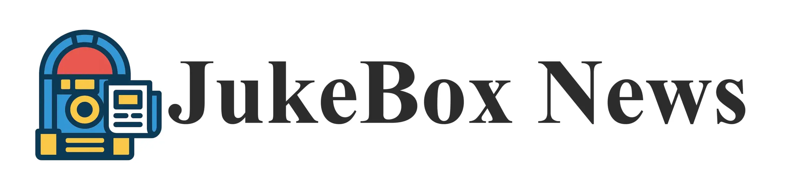 JukeBox News